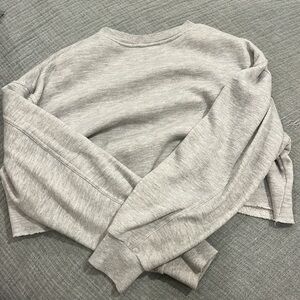 Strut This Sweat Set